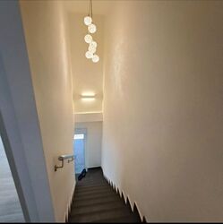 JALAN GEMBIRA (D13), Terrace #631062861